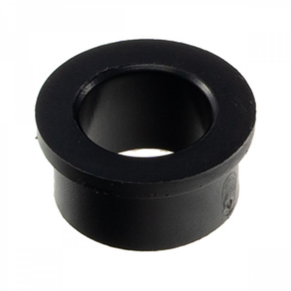 Втулка торцевая пластиковая 16х27х14 KAYO SPASE-BULL 3C купить Втулка торцевая пластиковая 16х27х14 KAYO SPASE-BULL 3C купить