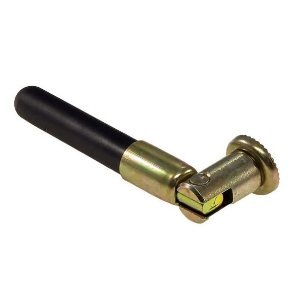 Втулка оси крепления лыжи ATAKI WD150 купить Втулка оси крепления лыжи ATAKI WD150 купить