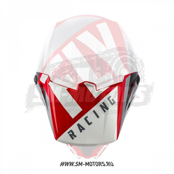 Козырек для шлема FLY ELITE VIGILANT (2019) купить Козырек для шлема FLY ELITE VIGILANT (2019) купить