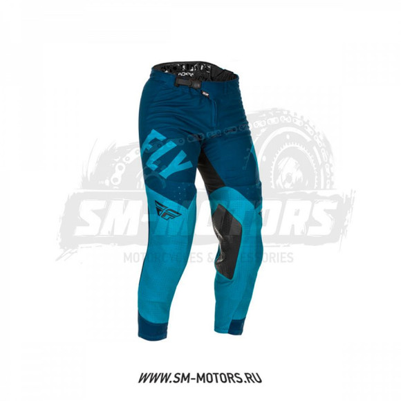 Брюки для мотокросса FLY RACING EVOLUTION DST (2021) купить Брюки для мотокросса FLY RACING EVOLUTION DST (2021) купить