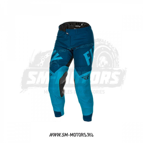 Брюки для мотокросса FLY RACING EVOLUTION DST (2021) купить Брюки для мотокросса FLY RACING EVOLUTION DST (2021) купить