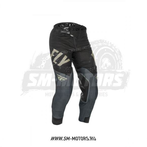 Брюки для мотокросса FLY RACING EVOLUTION DST (2021) купить Брюки для мотокросса FLY RACING EVOLUTION DST (2021) купить