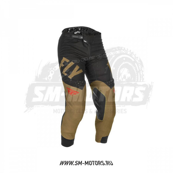 Брюки для мотокросса FLY RACING EVOLUTION DST (2021) купить Брюки для мотокросса FLY RACING EVOLUTION DST (2021) купить