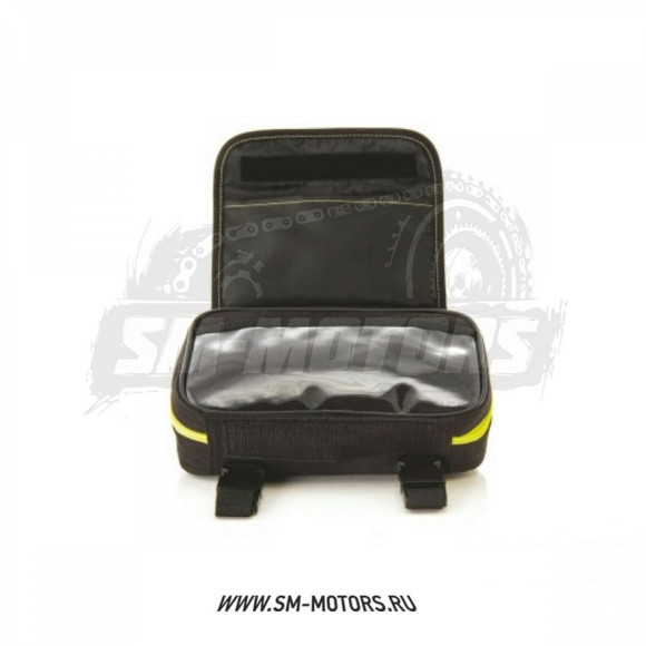 Сумка для инструментов с креплением на заднее крыло ACERBIS TOOLBAG купить Сумка для инструментов с креплением на заднее крыло ACERBIS TOOLBAG купить