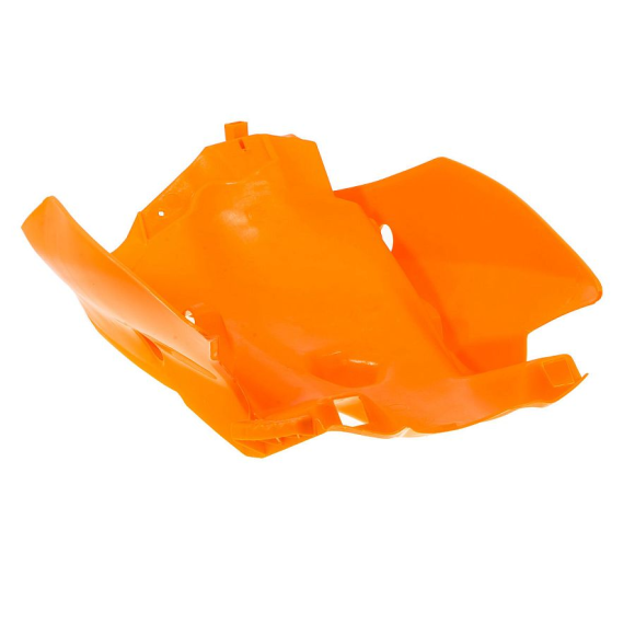 Обтекатель задний ATAKI EC250 купить Обтекатель задний ATAKI EC250 купить