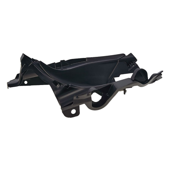 Корпус воздушного фильтра ATAKI EF250 купить Корпус воздушного фильтра ATAKI EF250 купить