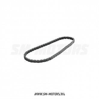 Цепь ГРМ PRO-X KTM SX-F450 07-12 SX-F505 08 (31.6427) купить Цепь ГРМ PRO-X KTM SX-F450 07-12 SX-F505 08 (31.6427) купить
