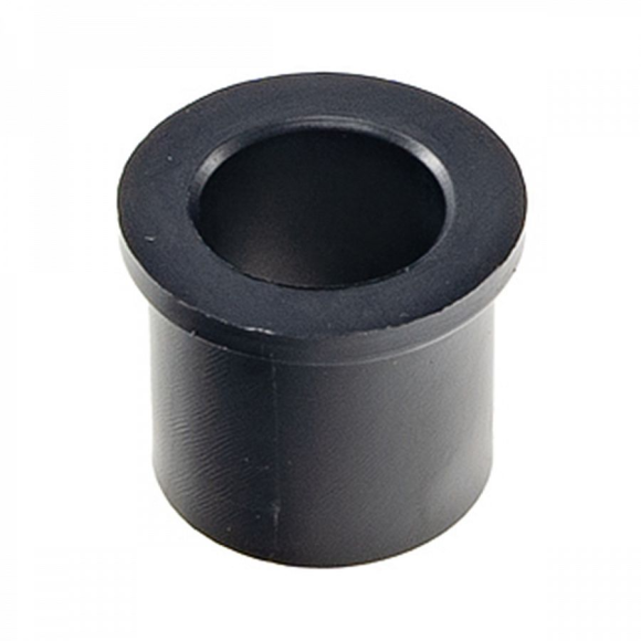 Втулка торцевая пластиковая 16х27х23 KAYO SPASE, PREDATOR, MINI BULL, BIG BULL, TOR/3C купить Втулка торцевая пластиковая 16х27х23 KAYO SPASE, PREDATOR, MINI BULL, BIG BULL, TOR/3C купить