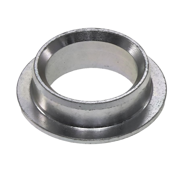 Втулка вторичного КПП GR8 2T 300 купить Втулка вторичного КПП GR8 2T 300 купить