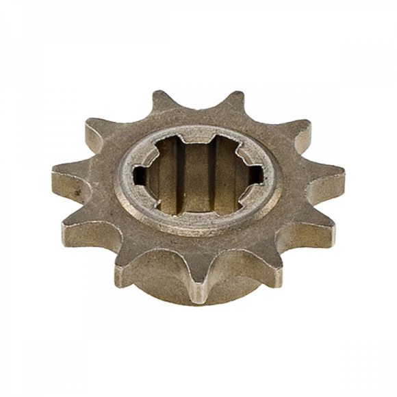 Звезда ведущая T8F KAYO двиг. XSD44F 50см3 2T купить Звезда ведущая T8F KAYO двиг. XSD44F 50см3 2T купить