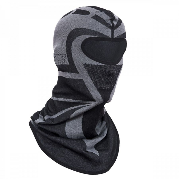 Подшлемник MADBULL WHIP 106 купить