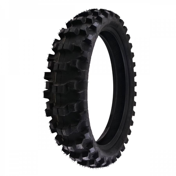 Покрышка MITAS 19" 120/80-19 Terra Force MX SM 63M TT купить