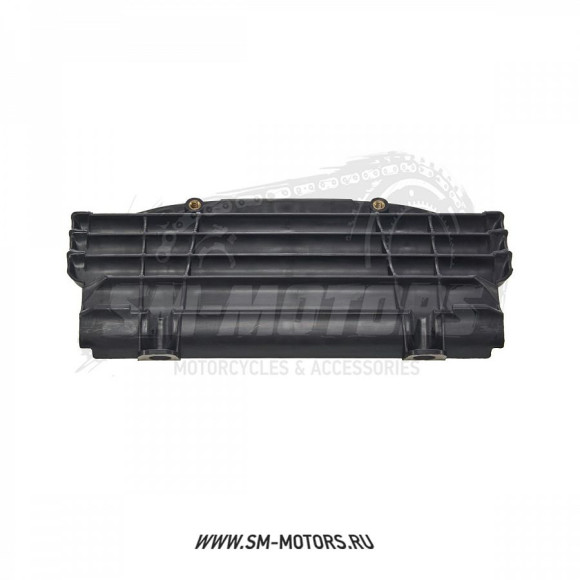 Решетка защитная радиатора KAYO K4, K6, K6 EFI, K6-R, KT250 (2021-) купить Решетка защитная радиатора KAYO K4, K6, K6 EFI, K6-R, KT250 (2021-) купить