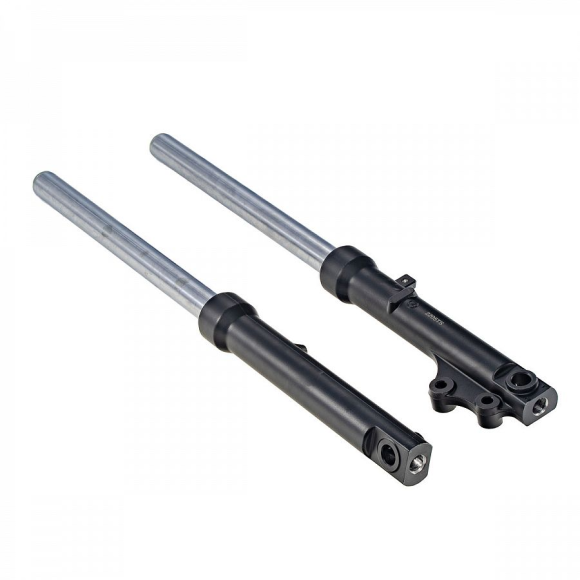 Амортизаторы передние KAYO TS90 (2022-) купить Амортизаторы передние KAYO TS90 (2022-) купить