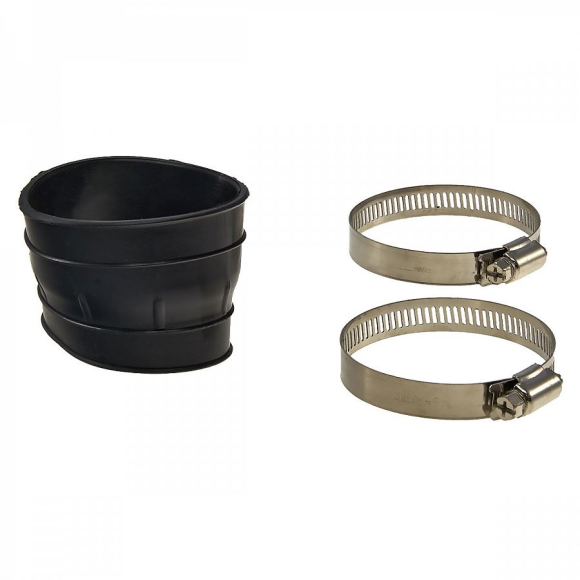 Переходник впускного патрубока вентиляции вариатора KAYO AU180,AU200 (2022-) купить Переходник впускного патрубока вентиляции вариатора KAYO AU180,AU200 (2022-) купить