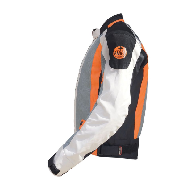 Куртка HAWK MOTO AMIGO купить Куртка HAWK MOTO AMIGO купить