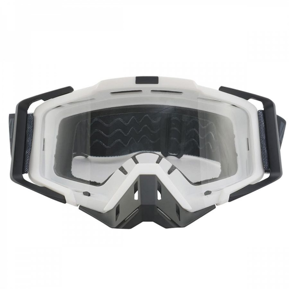 Очки для мотокросса ATAKI SELECT прозрачная линза купить Очки для мотокросса ATAKI SELECT прозрачная линза купить