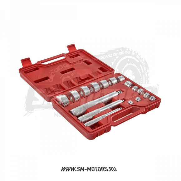 Набор для установки сальников OTOM купить