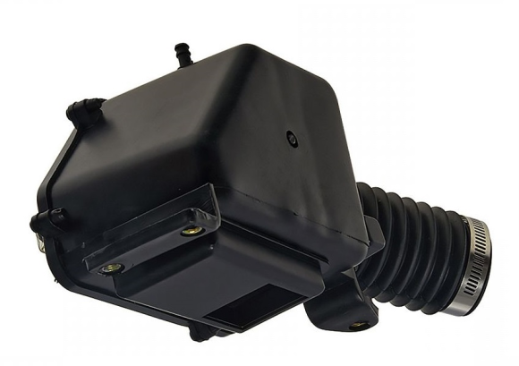 Фильтр воздушный в сборе 157QMJ; ATV150 купить Фильтр воздушный в сборе 157QMJ; ATV150 купить