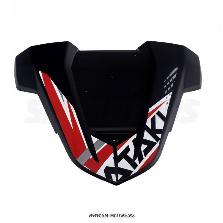 Ataki blazer 200. Баги атаки блазер 200. Ataki blazer 200. Багги атаки 200. Багги атаки 200.