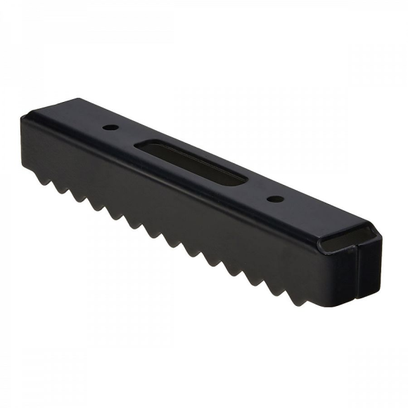 Подножка водителя KAYO AU180 (2022-) купить Подножка водителя KAYO AU180 (2022-) купить