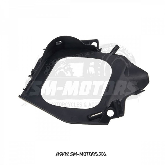 Корпус воздушного фильтра GR8 купить Корпус воздушного фильтра GR8 купить