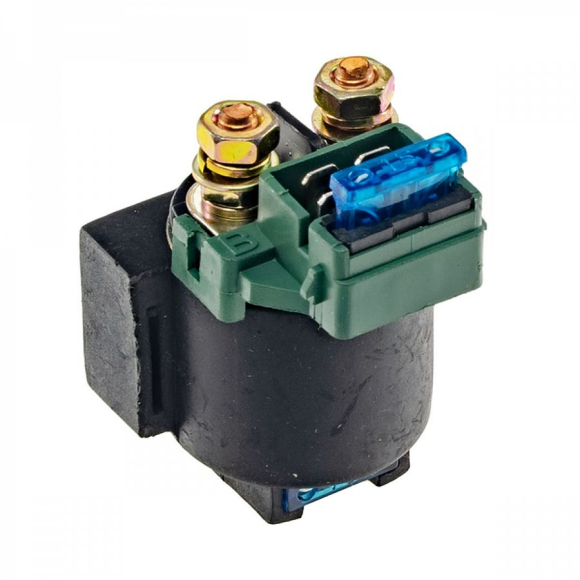 Реле стартера ATV KAYO купить Реле стартера ATV KAYO купить