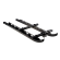 Полозья ATAKI WD150 купить