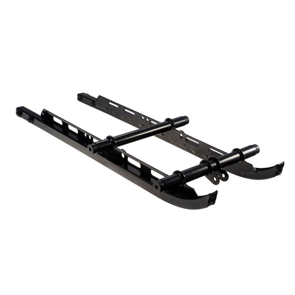 Полозья ATAKI WD150 купить