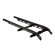 Полозья ATAKI WD150 купить