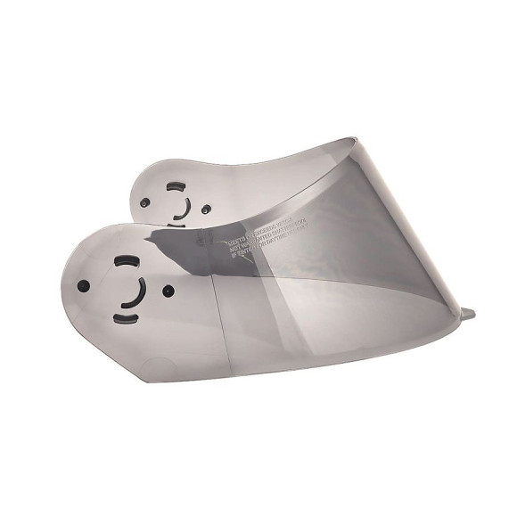 Стекло для шлема VEGA VR1 тонированное купить Стекло для шлема VEGA VR1 тонированное купить