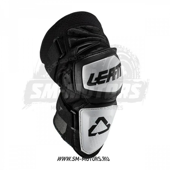 Защита колена LEATT ENDURO купить Защита колена LEATT ENDURO купить