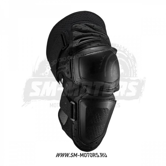 Защита колена LEATT ENDURO купить Защита колена LEATT ENDURO купить