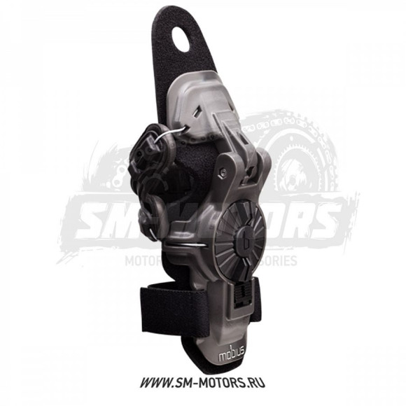 Защита запястья MOBIUS X8 купить Защита запястья MOBIUS X8 купить