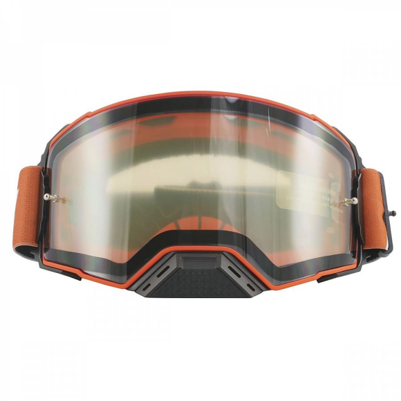 Очки для мотокросса ATAKI PRIME двойная магнитная прозрачная линза купить Очки для мотокросса ATAKI PRIME двойная магнитная прозрачная линза купить
