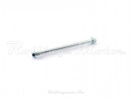 Ось маятника 195х12 YCF 88,RS купить Ось маятника 195х12 YCF 88,RS купить