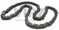 Цепь ГРМ 157FMI,161FMJ,166FMM (CB125-250) 3x4x102L SFR