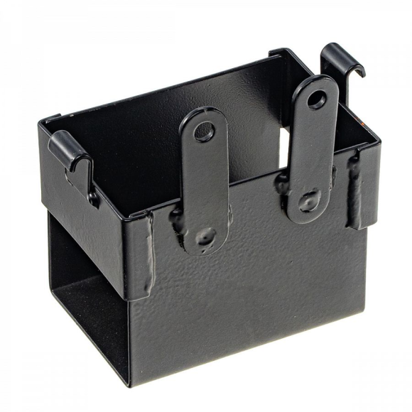 Короб для аккумулятора ATV KAYO PREDATOR110 купить Короб для аккумулятора ATV KAYO PREDATOR110 купить