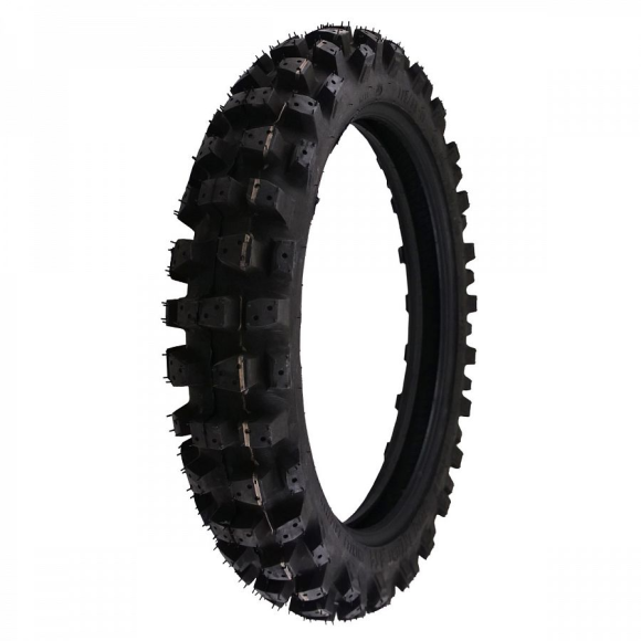Покрышка MITAS 19" 110/90-19 XT-454 Winter Friction 62M TT купить