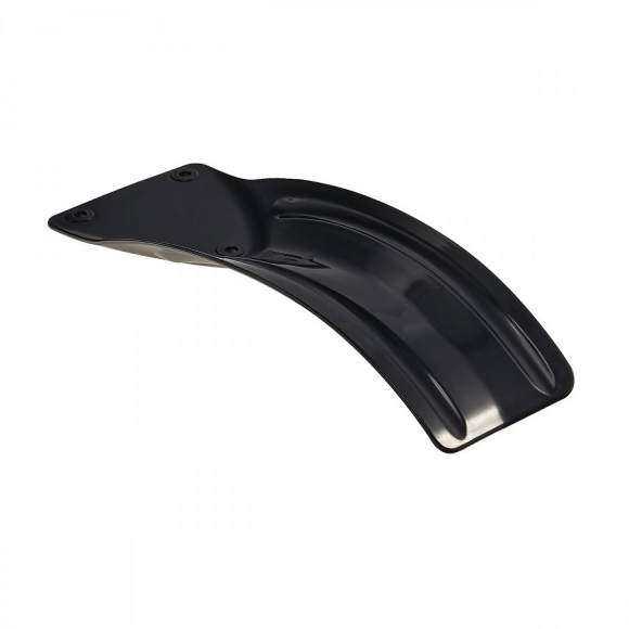 Брызговик задний пластиковый KAYO CRF (с 2015 года все модели) купить Брызговик задний пластиковый KAYO CRF (с 2015 года все модели) купить