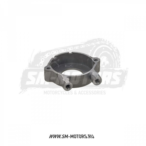 Корпус привода клапана выхлопных газов GR7 двиг. MT-250 2T OEM купить Корпус привода клапана выхлопных газов GR7 двиг. MT-250 2T OEM купить