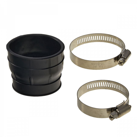 Переходник выпускного патрубока вентиляции вариатора KAYO AU200 (2022-) купить Переходник выпускного патрубока вентиляции вариатора KAYO AU200 (2022-) купить