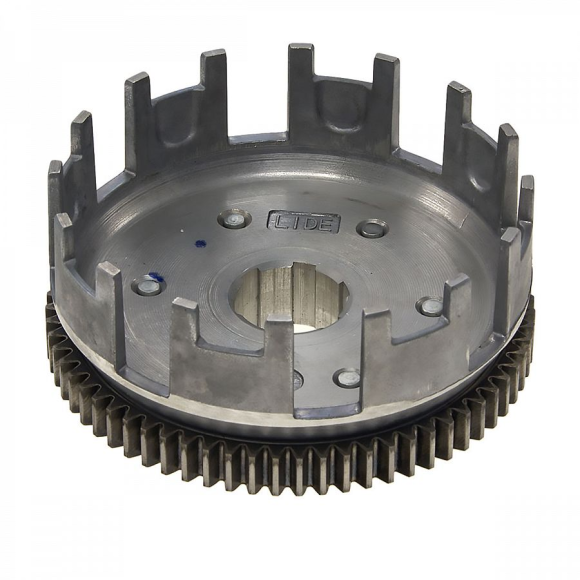 Корзина сцепления двиг. ZS 172FMM-5 (PR250) купить Корзина сцепления двиг. ZS 172FMM-5 (PR250) купить