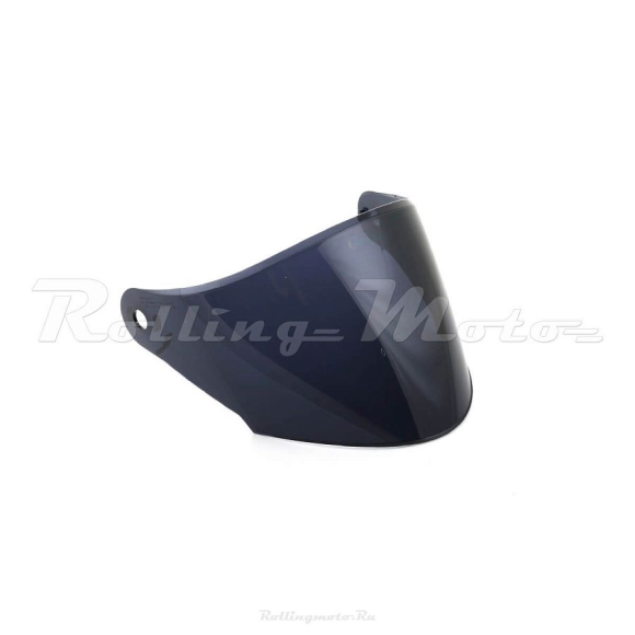 Стекло для шлема ORIGINE PALIO купить Стекло для шлема ORIGINE PALIO купить