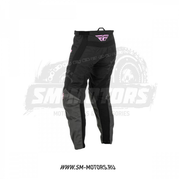 Брюки для мотокросса FLY RACING WOMEN'S F-16 (женские 2022) купить Брюки для мотокросса FLY RACING WOMEN'S F-16 (женские 2022) купить