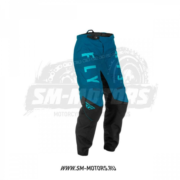 Брюки для мотокросса FLY RACING WOMEN'S F-16 (женские 2022) купить Брюки для мотокросса FLY RACING WOMEN'S F-16 (женские 2022) купить
