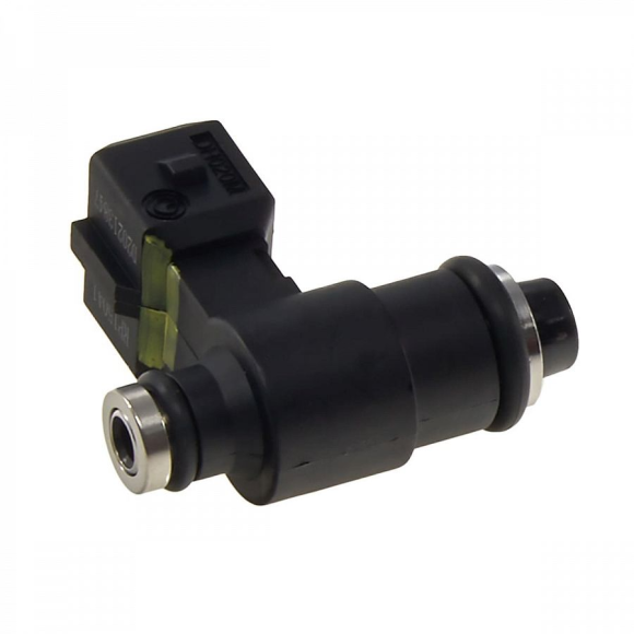 Форсунка KAYO K6 EFI купить Форсунка KAYO K6 EFI купить