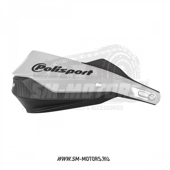 Защита рук эндуро + крепеж на руль 22/28 мм POLISPORT TRAIL BLAZER купить Защита рук эндуро + крепеж на руль 22/28 мм POLISPORT TRAIL BLAZER купить