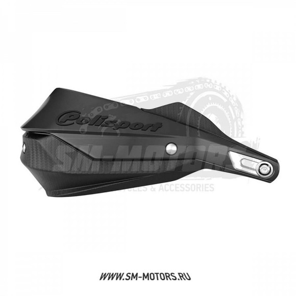 Защита рук эндуро + крепеж на руль 22/28 мм POLISPORT TRAIL BLAZER купить Защита рук эндуро + крепеж на руль 22/28 мм POLISPORT TRAIL BLAZER купить