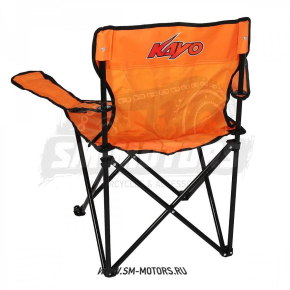 Стул складной KAYO купить Стул складной KAYO купить